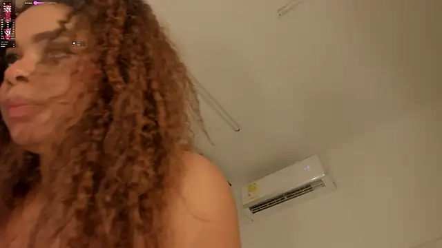 Samanntha_Rose live sex cam