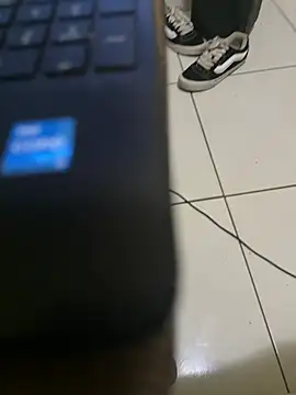 thickerthanpeanutbutter live sex cam