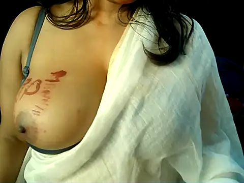 Anaconda-Mall's cam snapshot