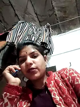 Radha_hot's cam snapshot