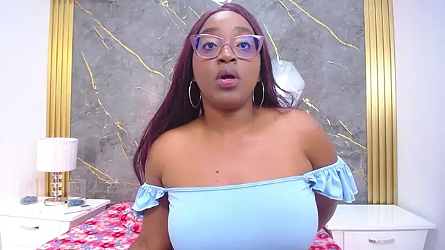 JORDAN_MOOR's cam snapshot