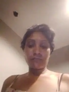 sexykajol2001's cam snapshot