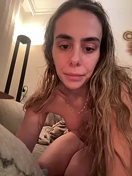 yoursexbabe_10's cam snapshot