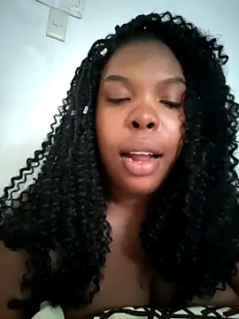 diablita48's cam snapshot