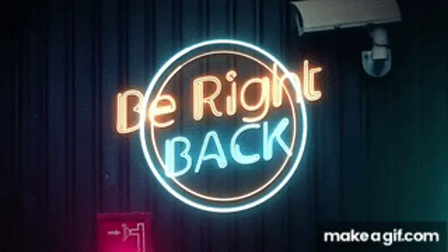 james__walsh's cam snapshot