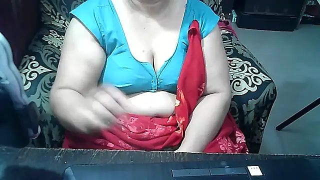 Punambhabisexy's cam snapshot