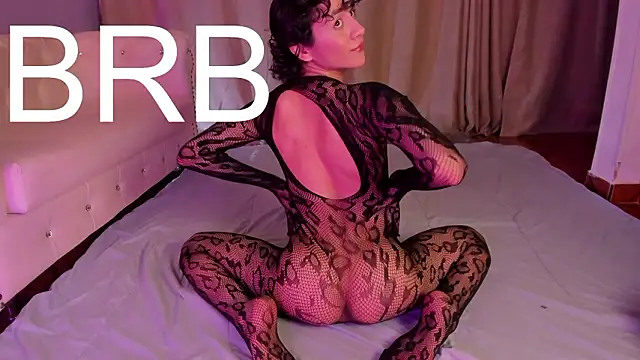 Brann_tadzio live sex cam