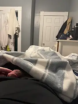 husband4555's cam snapshot