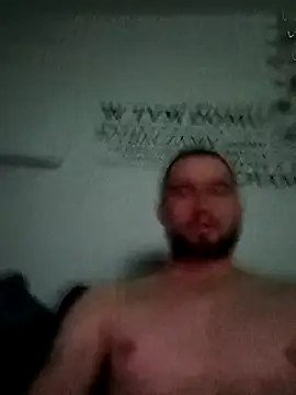 wariacik0024's cam snapshot