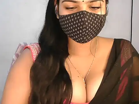 Cute_Vinni's cam snapshot