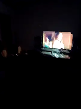 Winterslender's cam snapshot