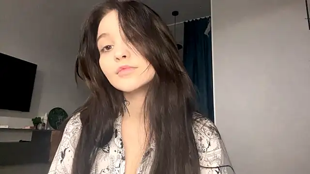 BalkySwell's cam snapshot