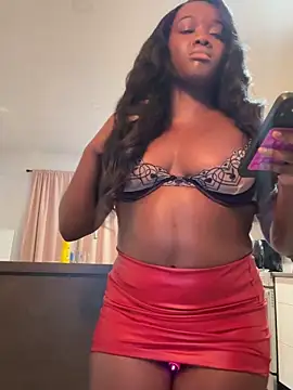 London_xo's cam snapshot