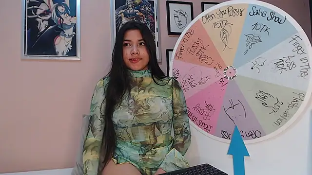 Mia_Vibe's cam snapshot