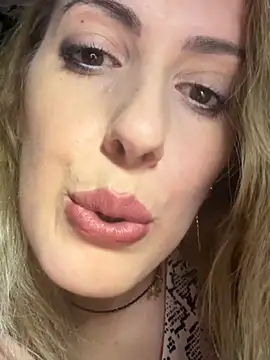 DollieRosse's cam snapshot