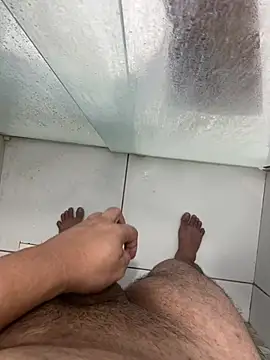 thorfs's cam snapshot