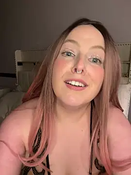 justbetweenus2's cam snapshot