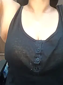 indian_passion's cam snapshot