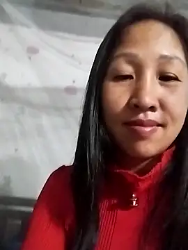 cute_love00's cam snapshot