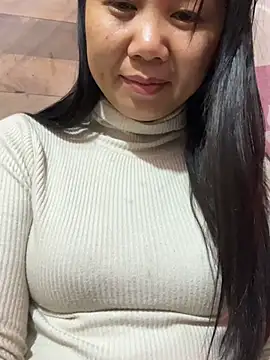 Oioine9's cam snapshot