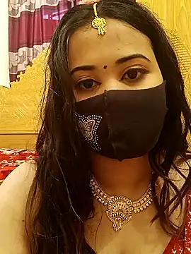 Beauty_Queen_Soniya's cam snapshot