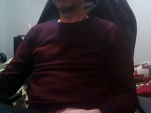 boran34's cam snapshot