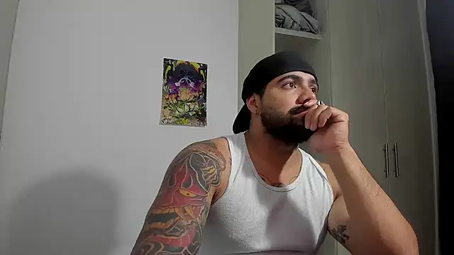 _Coddygold_'s cam snapshot