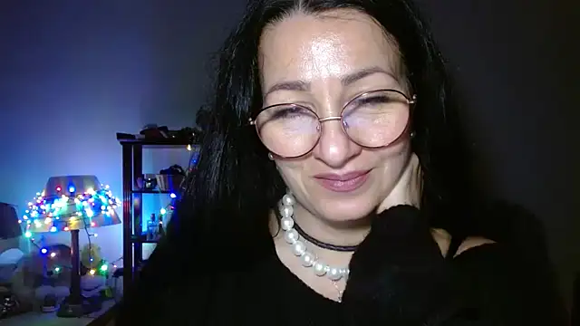 KeisyNeonX's cam snapshot