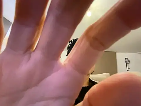 Marilou1983's cam snapshot