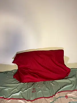 Hhannachiki's cam snapshot