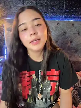 Paloma__LS's cam snapshot