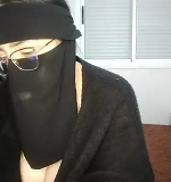 Sexy__Arab live sex cam