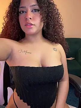 Kass_1's cam snapshot