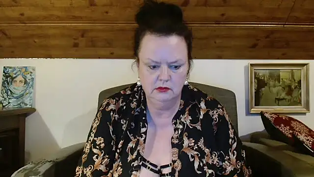 TiffanyMature's cam snapshot