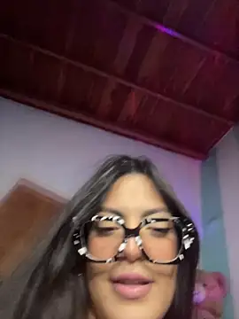 alilith's cam snapshot