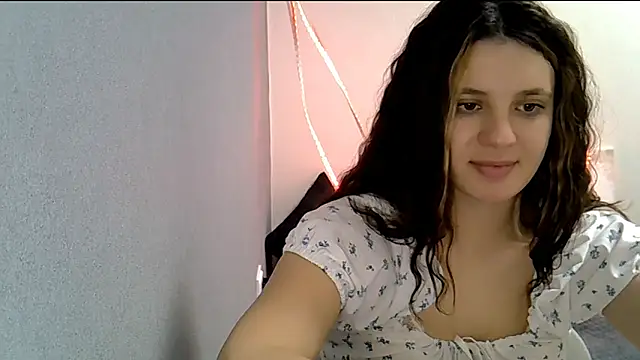 KiraHoney's cam snapshot