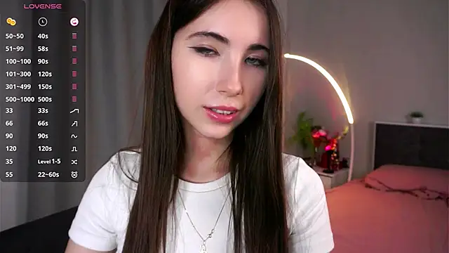 NanceeWestaway's cam snapshot