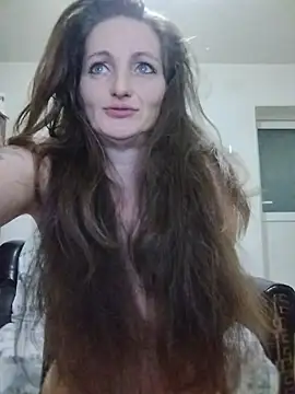 CrazyMaya39's cam snapshot