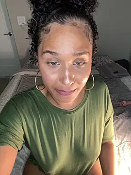 Jamalyce's cam snapshot