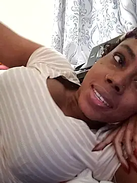 HONEYSWEETS_LIVE's cam snapshot