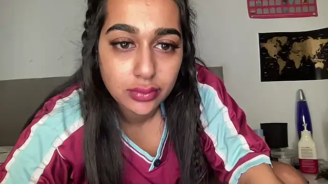 dixmondsz's cam snapshot