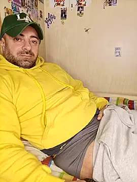 toro23xxxl's cam snapshot