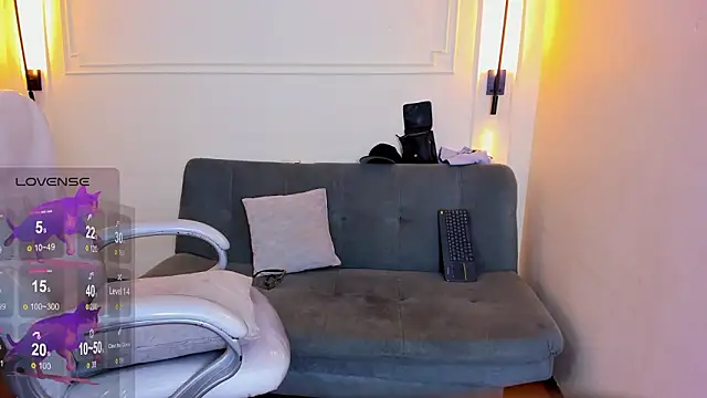 Paradise_boy_s's cam snapshot