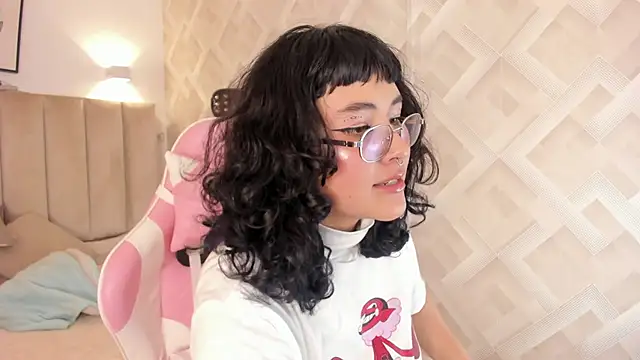 Haru_Bonny's cam snapshot