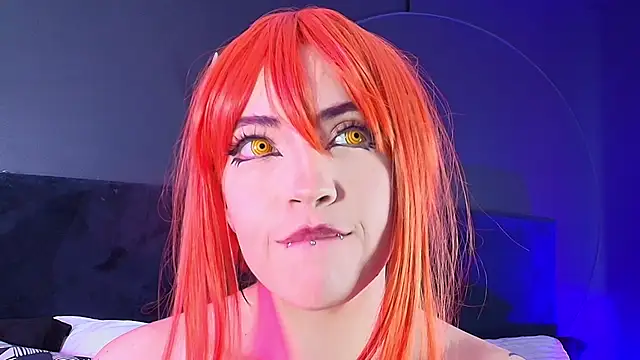 Aylen_darkmoor's cam snapshot