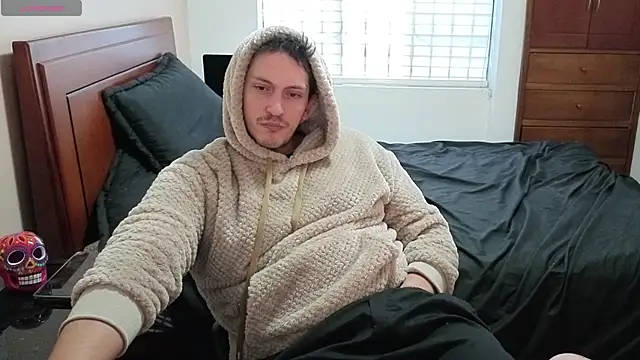 hardaftercum's cam snapshot