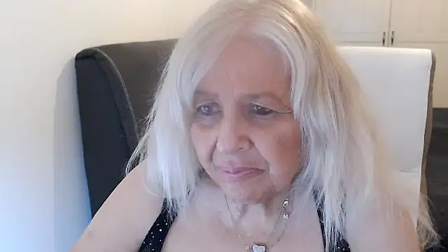 SusiLifeXXX's cam snapshot