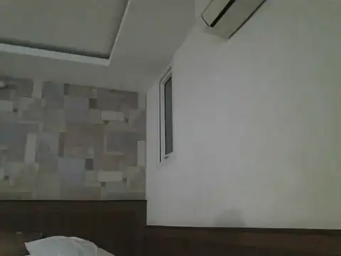 boyhigh1997 live sex cam