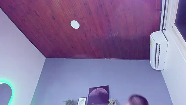 MrFox__'s cam snapshot