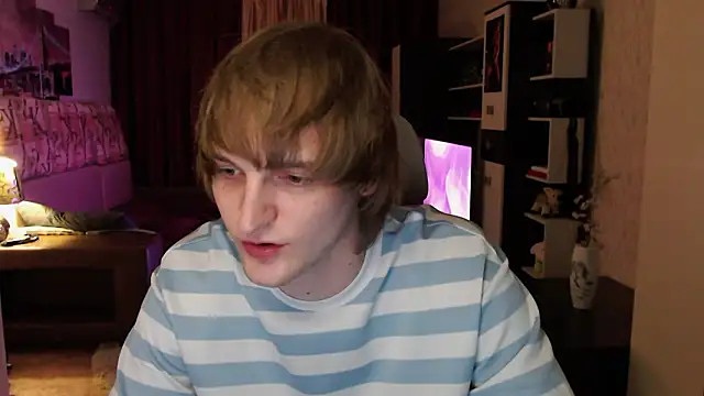 Playersuperstar's cam snapshot